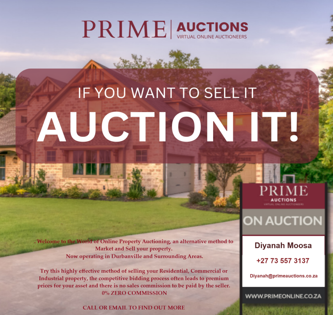Auction
